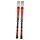 Rossignol Hero Elite ST Ti (2026/2027) | röd | 157 cm, thumbnail 1 of 5