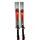 Rossignol Hero Elite ST Ti (2026/2027) | röd | 157 cm, thumbnail 2 of 5