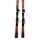 Rossignol Hero Elite ST Ti (2026/2027) | röd | 157 cm, thumbnail 3 of 5
