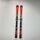 Rossignol Hero Elite ST Ti (2026/2027) | röd | 157 cm, thumbnail 4 of 5
