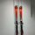 Rossignol Hero Elite ST Ti (2026/2027) | röd | 157 cm, thumbnail 5 of 5