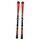 Rossignol Hero Elite ST Ti (2026/2027) | rot | 172 cm, thumbnail 1 of 5