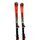 Rossignol Hero Elite ST Ti (2026/2027) | rot | 172 cm, thumbnail 2 of 5