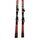 Rossignol Hero Elite ST Ti (2026/2027) | rot | 172 cm, thumbnail 3 of 5