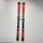 Rossignol Hero Elite ST Ti (2026/2027) | rot | 172 cm, thumbnail 4 of 5