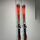 Rossignol Hero Elite ST Ti (2026/2027) | rot | 172 cm, thumbnail 5 of 5