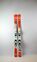 Rossignol Hero Fis GS Pro (2016) | rot | 135 cm | 14 m | Axial3 thumbnail 1/2
