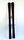 Rossignol Hero Jr Kid | rot | 100 cm thumbnail 2/2