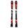 Rossignol Hero Junior Multi event (2020/2021) | multicolore | 120 cm, thumbnail 1 of 5