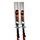 Rossignol Hero Junior Multi event (2020/2021) | multicolore | 120 cm, thumbnail 2 of 5