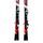 Rossignol Hero Junior Multi event (2020/2021) | multicolore | 120 cm, thumbnail 4 of 5