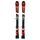Rossignol Hero Junior Multi event (2020/2021) | black | 110 cm, thumbnail 1 of 5