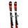 Rossignol Hero Junior Multi event (2020/2021) | black | 110 cm, thumbnail 2 of 5