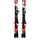 Rossignol Hero Junior Multi event (2020/2021) | black | 110 cm, thumbnail 3 of 5