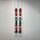 Rossignol Hero Junior Multi event (2020/2021) | black | 110 cm, thumbnail 4 of 5