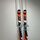 Rossignol Hero Junior Multi event (2020/2021) | black | 110 cm, thumbnail 5 of 5