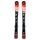 Rossignol Hero Junior Multi event -2025 (2025/2026) | multicoloured | 100 cm, thumbnail 1 of 5