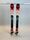 Rossignol Hero Junior Multi event -2025 (2025/2026) | multicoloured | 100 cm, thumbnail 2 of 5