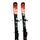 Rossignol Hero Junior Multi event -2025 (2025/2026) | multicoloured | 100 cm, thumbnail 3 of 5