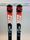 Rossignol Hero Junior Multi event -2025 (2025/2026) | multicoloured | 100 cm, thumbnail 4 of 5