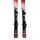 Rossignol Hero Junior Multi event -2025 (2025/2026) | multicoloured | 100 cm, thumbnail 5 of 5