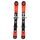 Rossignol Hero Junior Multi event -2025 (2025/2026) | red | 92 cm, thumbnail 1 of 5