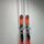 Rossignol Hero Junior Multi event -2025 (2025/2026) | red | 92 cm, thumbnail 5 of 5