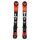 Rossignol Hero Junior Multi event -2025 (2025/2026) | red | 80 cm, thumbnail 1 of 5