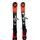 Rossignol Hero Junior Multi event -2025 (2025/2026) | red | 80 cm, thumbnail 2 of 5