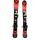 Rossignol Hero Junior Multi event -2025 (2025/2026) | red | 80 cm, thumbnail 3 of 5
