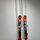 Rossignol Hero Junior Multi event -2025 (2025/2026) | red | 80 cm, thumbnail 5 of 5