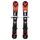 Rossignol Hero Junior Multi event -2025 (2025/2026) | red | 70 cm, thumbnail 1 of 5
