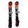Rossignol Hero Junior Multi event -2025 (2025/2026) | red | 70 cm, thumbnail 2 of 5