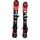 Rossignol Hero Junior Multi event -2025 (2025/2026) | red | 70 cm, thumbnail 3 of 5