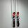Rossignol Hero Junior Multi event -2025 (2025/2026) | red | 70 cm, thumbnail 5 of 5