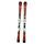 Rossignol Hero Limited (2023/2024) | vermelho | 157 cm, thumbnail 1 of 5