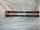 Rossignol Hero Limited (2023/2024) | vermelho | 157 cm, thumbnail 2 of 5