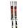 Rossignol Hero Limited (2023/2024) | vermelho | 157 cm, thumbnail 3 of 5
