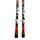 Rossignol Hero Limited (2023/2024) | vermelho | 157 cm, thumbnail 4 of 5