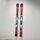 Rossignol Hero Limited (2023/2024) | vermelho | 157 cm, thumbnail 5 of 5