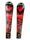 Rossignol Hero Limited Carve (2021/2022) | punainen | 157 cm thumbnail 1/4