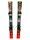 Rossignol Hero Limited Carve (2021/2022) | punainen | 157 cm thumbnail 3/4