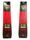 Rossignol Hero Limited Carve (2021/2022) | punainen | 157 cm thumbnail 4/4