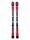 Rossignol Hero Limited Carve (2021/2022) | rot | 152 cm thumbnail 2/4