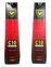 Rossignol Hero Limited Carve (2021/2022) | red | 152 cm thumbnail 4/4