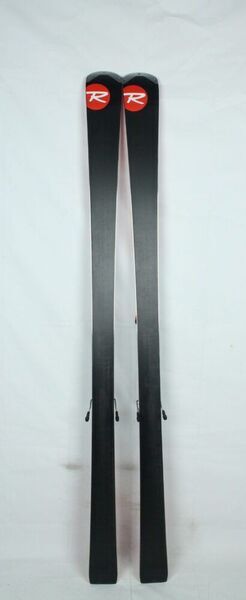 Rossignol Hero Long Turn Elite (2013/2014) | rot | 174 cm 2