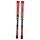 Rossignol for the HERO LTD Fiberglass (2019/2020) | red | 172 cm, thumbnail 1 of 5