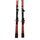 Rossignol for the HERO LTD Fiberglass (2019/2020) | red | 172 cm, thumbnail 3 of 5