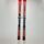 Rossignol for the HERO LTD Fiberglass (2019/2020) | red | 172 cm, thumbnail 4 of 5