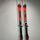 Rossignol for the HERO LTD Fiberglass (2019/2020) | red | 172 cm, thumbnail 5 of 5